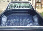 Thumbnail Photo 3 for 1984 Chevrolet El Camino V8 for Sale by Owner