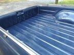 Thumbnail Photo 4 for 1984 Chevrolet El Camino V8 for Sale by Owner