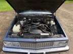 Thumbnail Photo 4 for 1984 Chevrolet El Camino V8