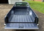 Thumbnail Photo 1 for 1984 Chevrolet El Camino V8