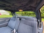 Thumbnail Photo 6 for 1984 Chevrolet El Camino V8