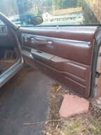 Thumbnail Photo 3 for 1984 Chevrolet El Camino SS