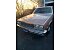 1984 Chevrolet El Camino SS