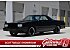 1984 Chevrolet El Camino V8