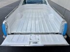 Thumbnail Photo 6 for 1984 Chevrolet El Camino