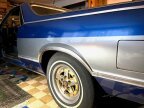 Thumbnail Photo 6 for 1984 Chevrolet El Camino