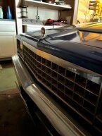 Thumbnail Photo 2 for 1984 Chevrolet El Camino