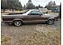 1984 Chevrolet El Camino