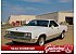 1984 Chevrolet El Camino V8