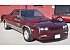 1984 Chevrolet El Camino V8