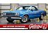 1984 Chevrolet El Camino V8