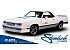 1984 Chevrolet El Camino