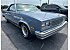 1984 Chevrolet El Camino