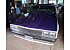 1984 Chevrolet El Camino