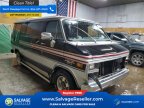 Thumbnail Photo 5 for New 1984 Chevrolet G20