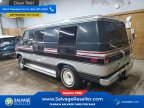 Thumbnail Photo 3 for New 1984 Chevrolet G20