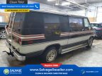 Thumbnail Photo 4 for New 1984 Chevrolet G20
