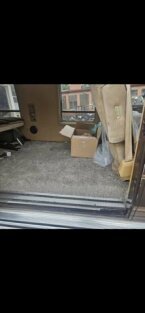 Thumbnail Photo 6 for 1984 Chevrolet G20