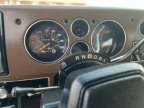Thumbnail Photo 4 for 1984 Chevrolet G20