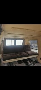 Thumbnail Photo 5 for 1984 Chevrolet G20