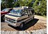 1984 Chevrolet G20