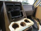 Thumbnail Photo 6 for 1984 Chevrolet G30 Sportvan for Sale by Owner