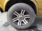 Thumbnail Photo 4 for 1984 Chevrolet G30 Sportvan for Sale by Owner