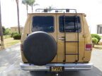 Thumbnail Photo 2 for 1984 Chevrolet G30 Sportvan for Sale by Owner