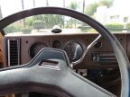 Thumbnail Photo 5 for 1984 Chevrolet G30 Sportvan for Sale by Owner