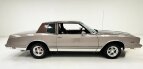 Thumbnail Photo 5 for 1984 Chevrolet Monte Carlo