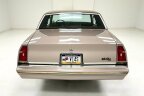 Thumbnail Photo 3 for 1984 Chevrolet Monte Carlo