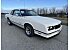 1984 Chevrolet Monte Carlo SS