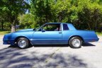 Thumbnail Photo 3 for 1984 Chevrolet Monte Carlo