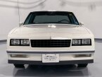 Thumbnail Photo 6 for 1984 Chevrolet Monte Carlo SS