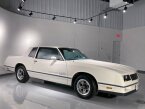 Thumbnail Photo 3 for 1984 Chevrolet Monte Carlo SS
