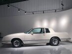 Thumbnail Photo 4 for 1984 Chevrolet Monte Carlo SS