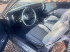 Thumbnail Photo 5 for 1984 Chevrolet Monte Carlo SS