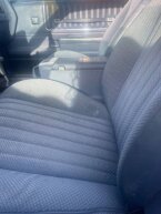 Thumbnail Photo 4 for 1984 Chevrolet Monte Carlo SS
