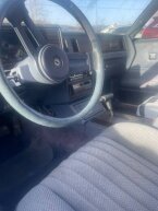 Thumbnail Photo 3 for 1984 Chevrolet Monte Carlo SS