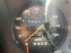Thumbnail Photo 6 for 1984 Chevrolet Monte Carlo SS