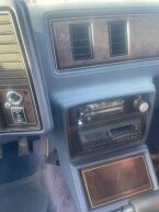 Thumbnail Photo 2 for 1984 Chevrolet Monte Carlo SS