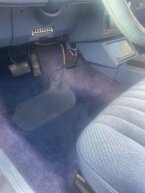Thumbnail Photo 1 for 1984 Chevrolet Monte Carlo SS