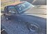 1984 Chevrolet Monte Carlo SS