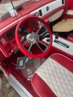 Thumbnail Photo 2 for 1984 Chevrolet Monte Carlo SS