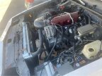 Thumbnail Photo 3 for 1984 Chevrolet Monte Carlo SS
