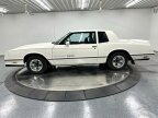 Thumbnail Photo 5 for 1984 Chevrolet Monte Carlo