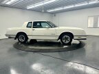 Thumbnail Photo 2 for 1984 Chevrolet Monte Carlo
