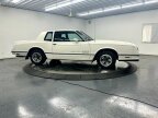 Thumbnail Photo 4 for 1984 Chevrolet Monte Carlo