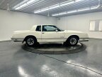Thumbnail Photo 3 for 1984 Chevrolet Monte Carlo