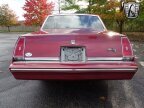 Thumbnail Photo 5 for 1984 Chevrolet Monte Carlo